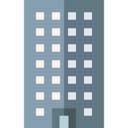 building,architecture and city,architectonic,city,buildings,office,urban,office building,town,office block